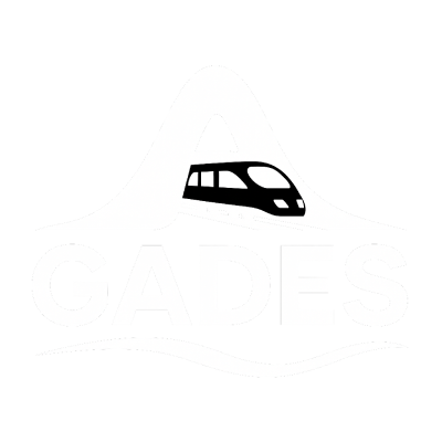 GADES